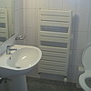 Vila Tel